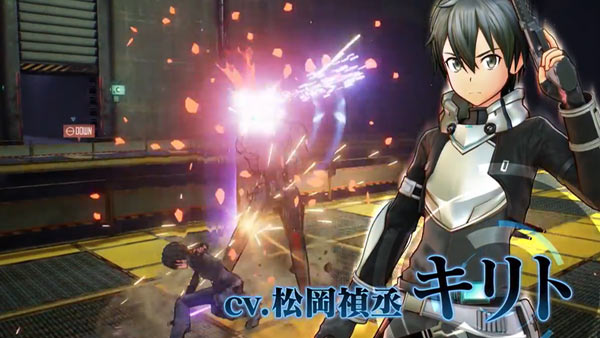 saopv3_02