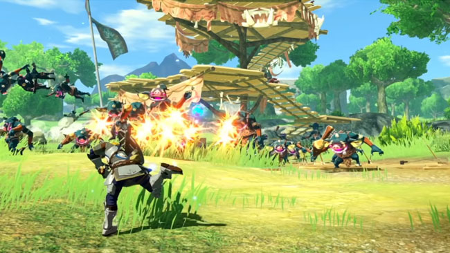 zelda-musou-2020-4