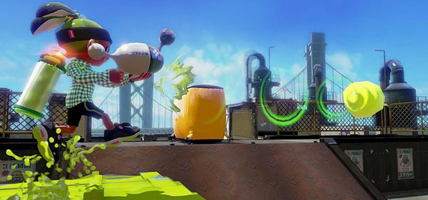 Splatoon1030blasternovaneo3