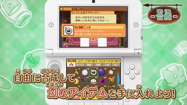 3ds_itemshop_12
