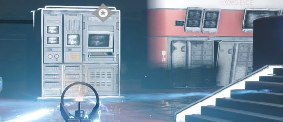 Destiny20160920q22