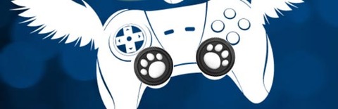 ps4nikukyuu