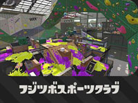 map_sportsclub