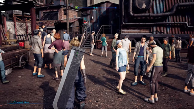 ff7r-iw-1