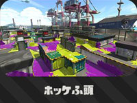 map_hutou