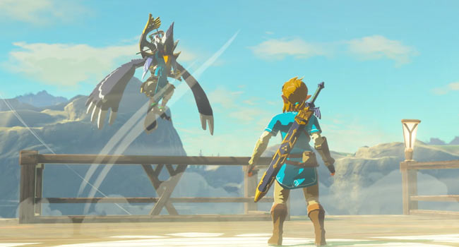 zelda_guard4