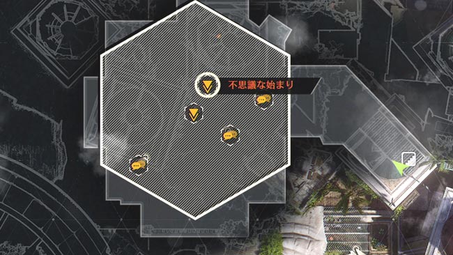 anthem_main11_1map