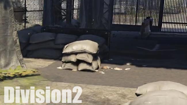 Division2_mission02