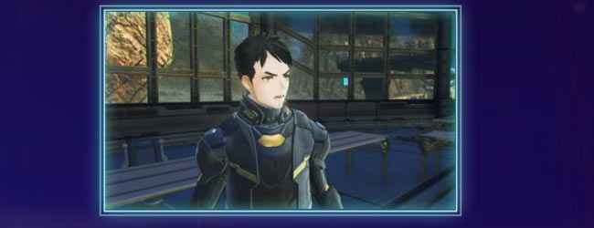xeno3-quest12-1