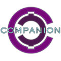 zeno_companion