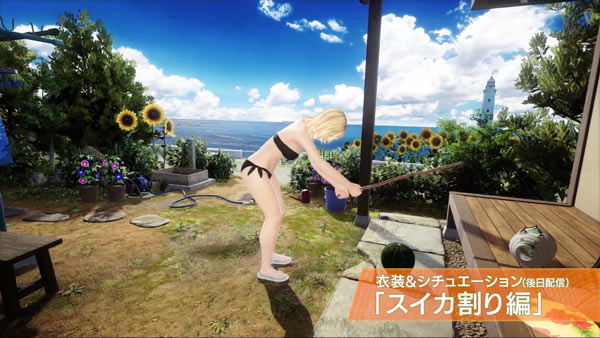 psvrsummerlessonsnowdlc4