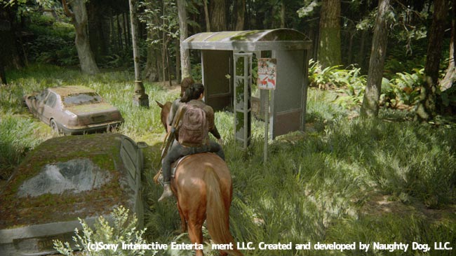 lastofus2-story5-10