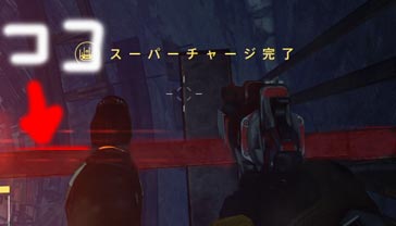 dlc_kinsei_p3