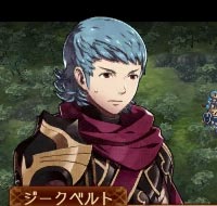 ファイアーエムブレムif攻略 暗夜王国 登場子供キャラクター一覧と固有スキル Fireemblem3ds ゲームれぼりゅー速報 ファイアーエムブレムif攻略 暗夜王国 登場子供キャラクター一覧と固有スキル Fireemblem3ds ゲームれぼりゅー速報
