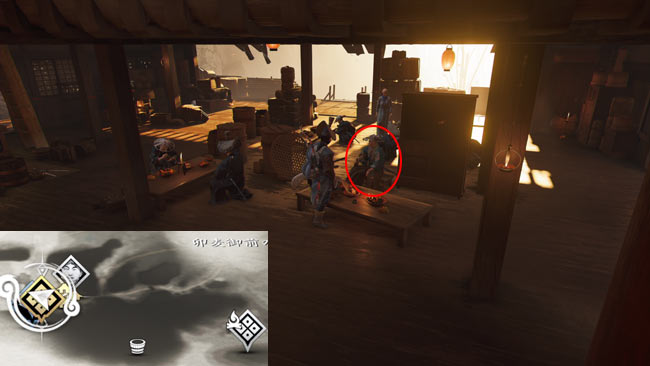 ghost-of-tsushima-story11-2