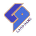 zeno_landbank