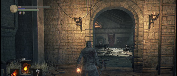 ds3_Lodeleth15