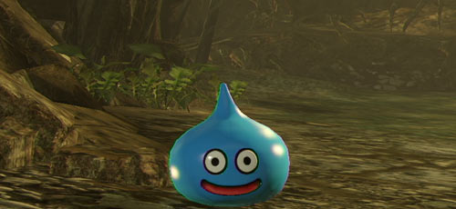 Dqh2 ドラクエヒーローズ2攻略 ストーリー9魔族の森 冒険者を惑わす森 俺たちゃ最強 双子の王と予言の終わり ゲームれぼりゅー速報 Dqh2 ドラクエヒーローズ2攻略 ストーリー9魔族の森 冒険者を惑わす森 俺たちゃ最強 双子の王と予言の終わり ゲームれぼりゅー速報