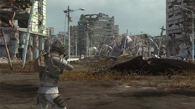 game-edf6-2021-04