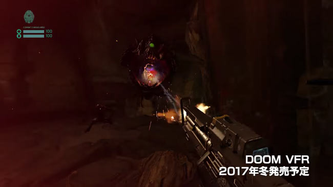 psvr_2017doom