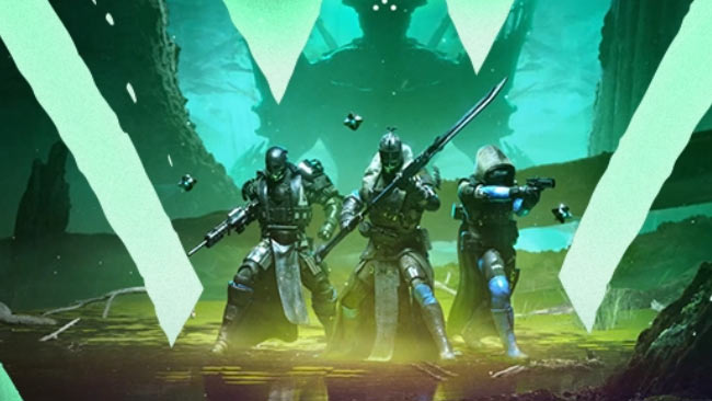 destiny2-witchqueen-2