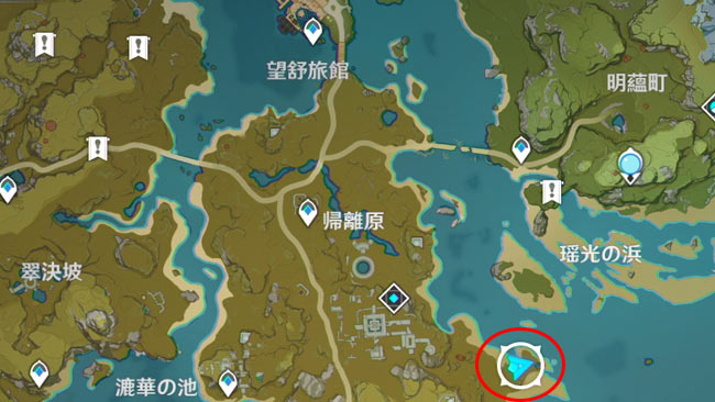 genshin-202101evt-treassp22