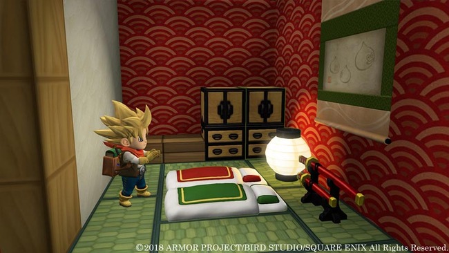 dqb2dlc1_wa01