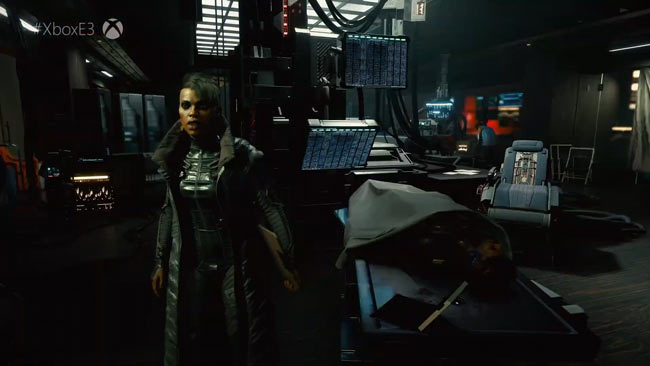 cyberpunk2077_06