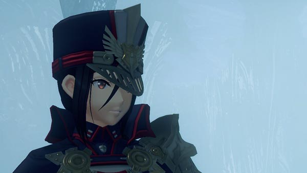 xenoblade2kizuna_meleph0