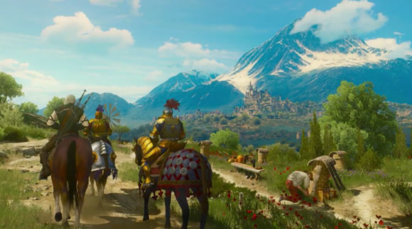 witcher3_spedition04