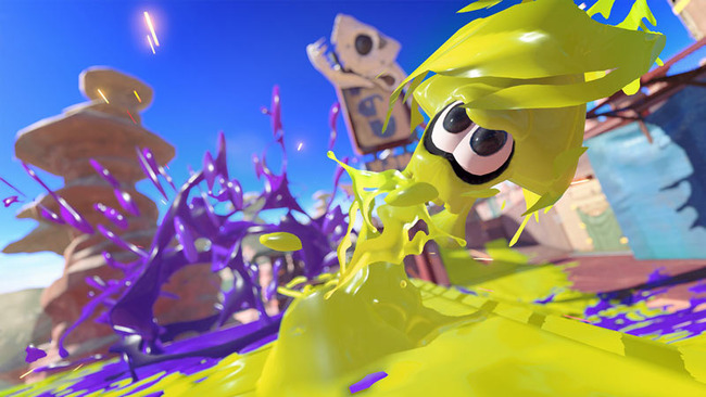 splatoon3-32