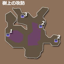 map_sekaiju_1kijou