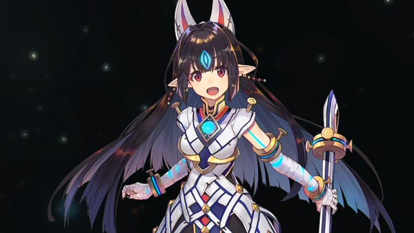 xenoblade2kizuna_kasane