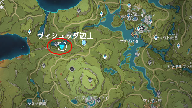 genshin-sumeru-warp1-1