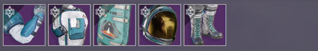 destiny2-xur-2022-1217-2
