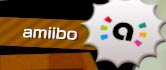 mark_amiibo
