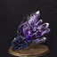 stone_4dark