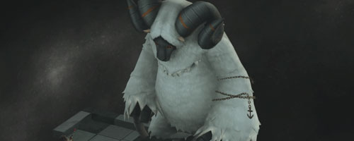 setuna_tek_sheep