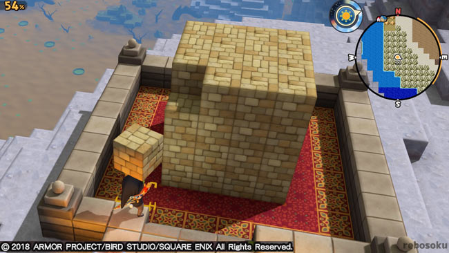 dqb2puzzle1_moz8