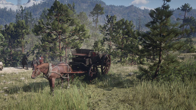 rdr2_chapter6_10beloved