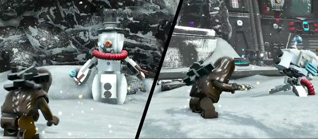 starwars_83