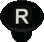 R3