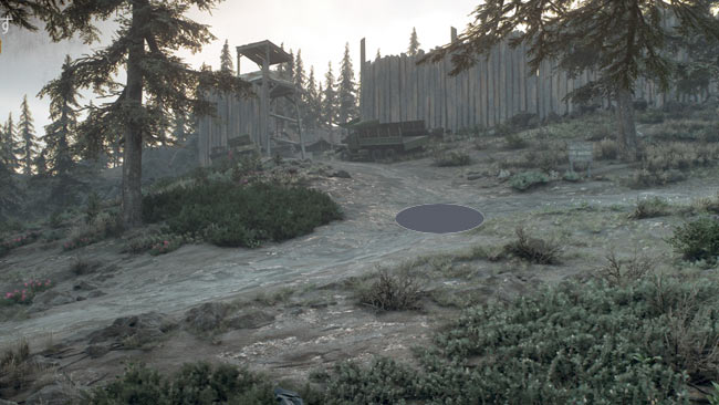 daysgone_side34bucho4