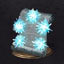 magic2_soulcrystal