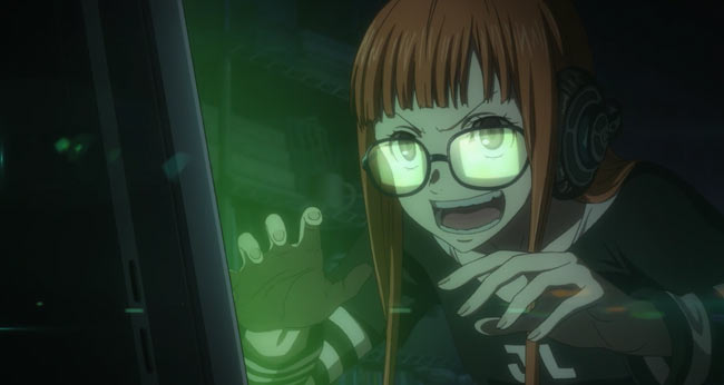 persona5_futaba5