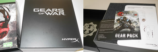 CloudXRevolverGearsofWar15