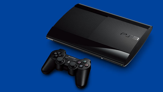 21年夏psvita Ps3 Psp Psストアでのコンテンツ販売終了へ 購入済コンテンツ再dlは可能 ゲームれぼりゅー速報