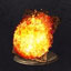 magic_fireball