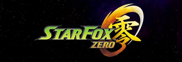 starfox_zero_0