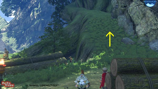 xenoblade2quest_gula24_1